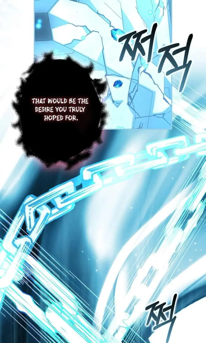 Why Are You Obsessed With Your Fake Wife? Chapter 94 Page 54