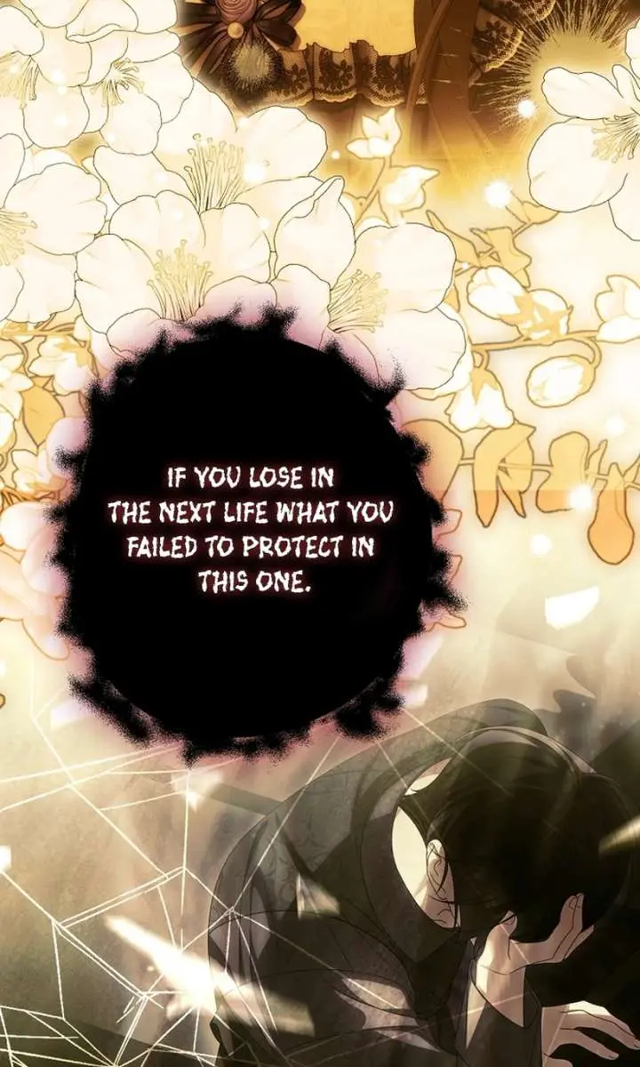 Why Are You Obsessed With Your Fake Wife? Chapter 94 Page 66