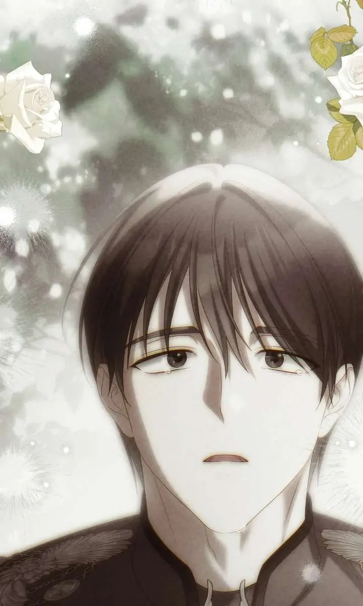 Why Are You Obsessed With Your Fake Wife? Chapter 94 Page 86