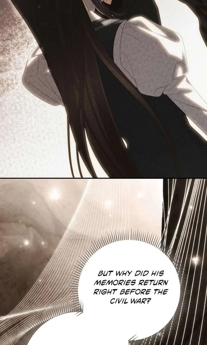Why Are You Obsessed With Your Fake Wife? Chapter 94 Page 90