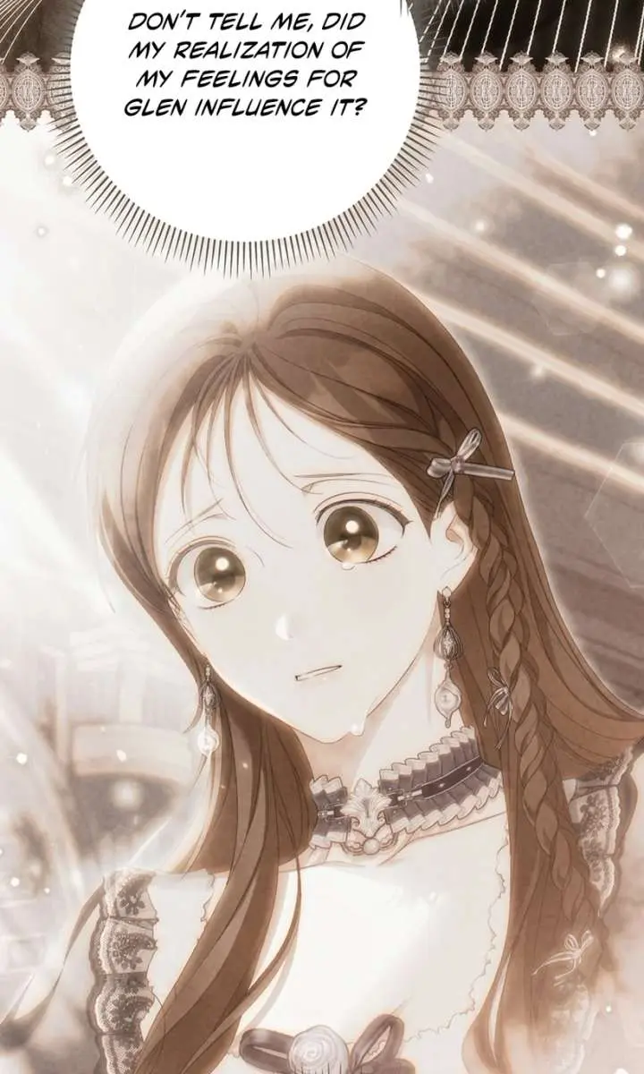Why Are You Obsessed With Your Fake Wife? Chapter 94 Page 91