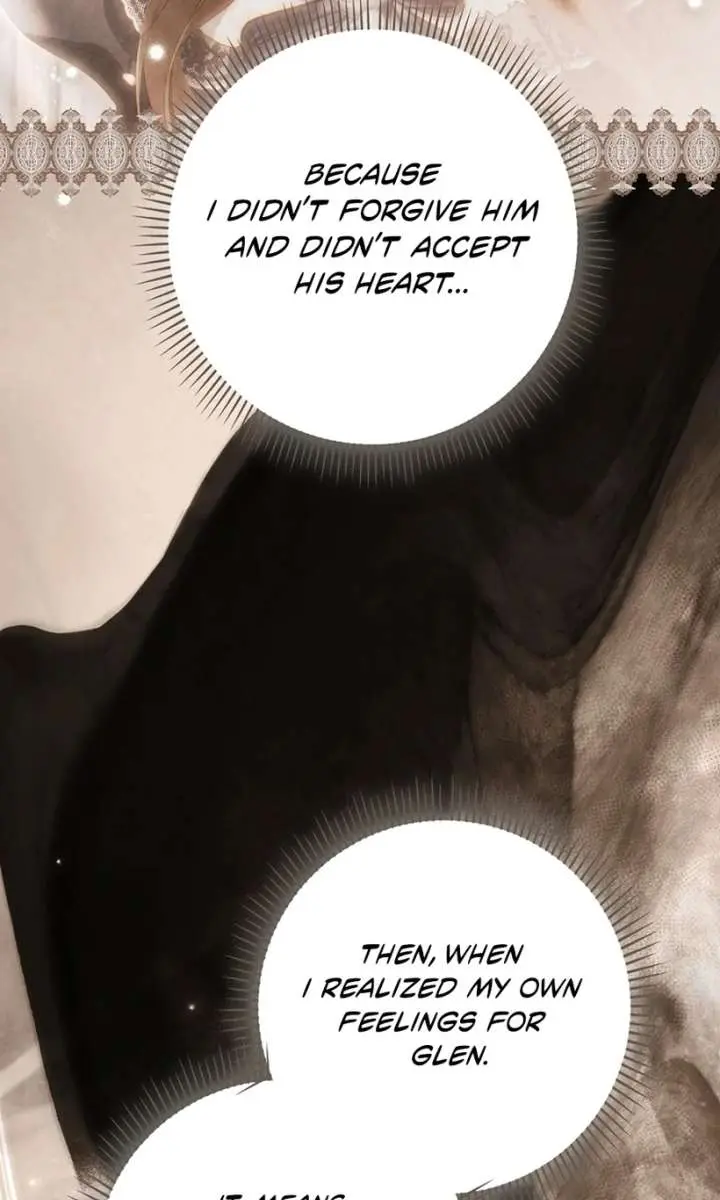 Why Are You Obsessed With Your Fake Wife? Chapter 94 Page 92