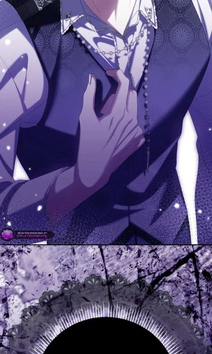 Why Are You Obsessed With Your Fake Wife? Chapter 94 Page 95