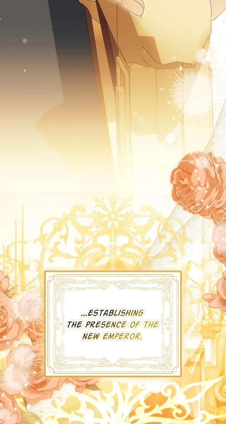 Why Are You Obsessed With Your Fake Wife? Chapter 105 Page 6