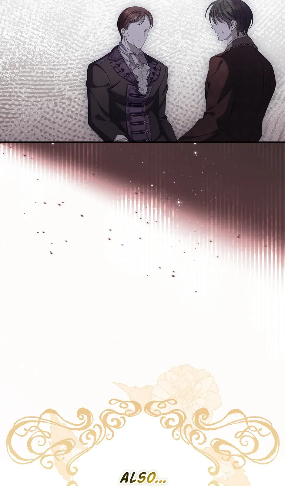 Why Are You Obsessed With Your Fake Wife? Chapter 105 Page 9