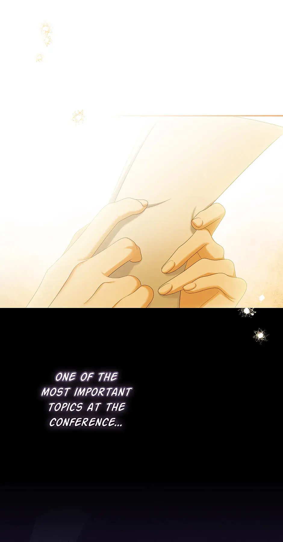 Why Are You Obsessed With Your Fake Wife? Chapter 105 Page 14