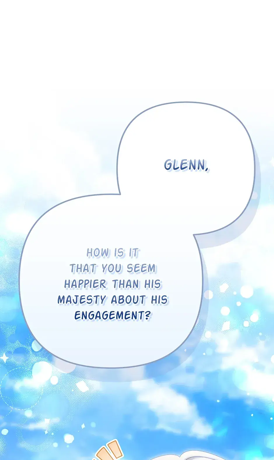 Why Are You Obsessed With Your Fake Wife? Chapter 105 Page 23