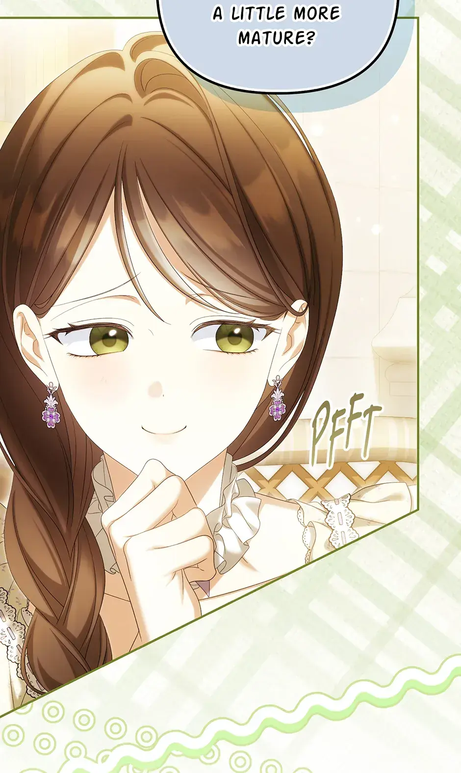 Why Are You Obsessed With Your Fake Wife? Chapter 105 Page 26