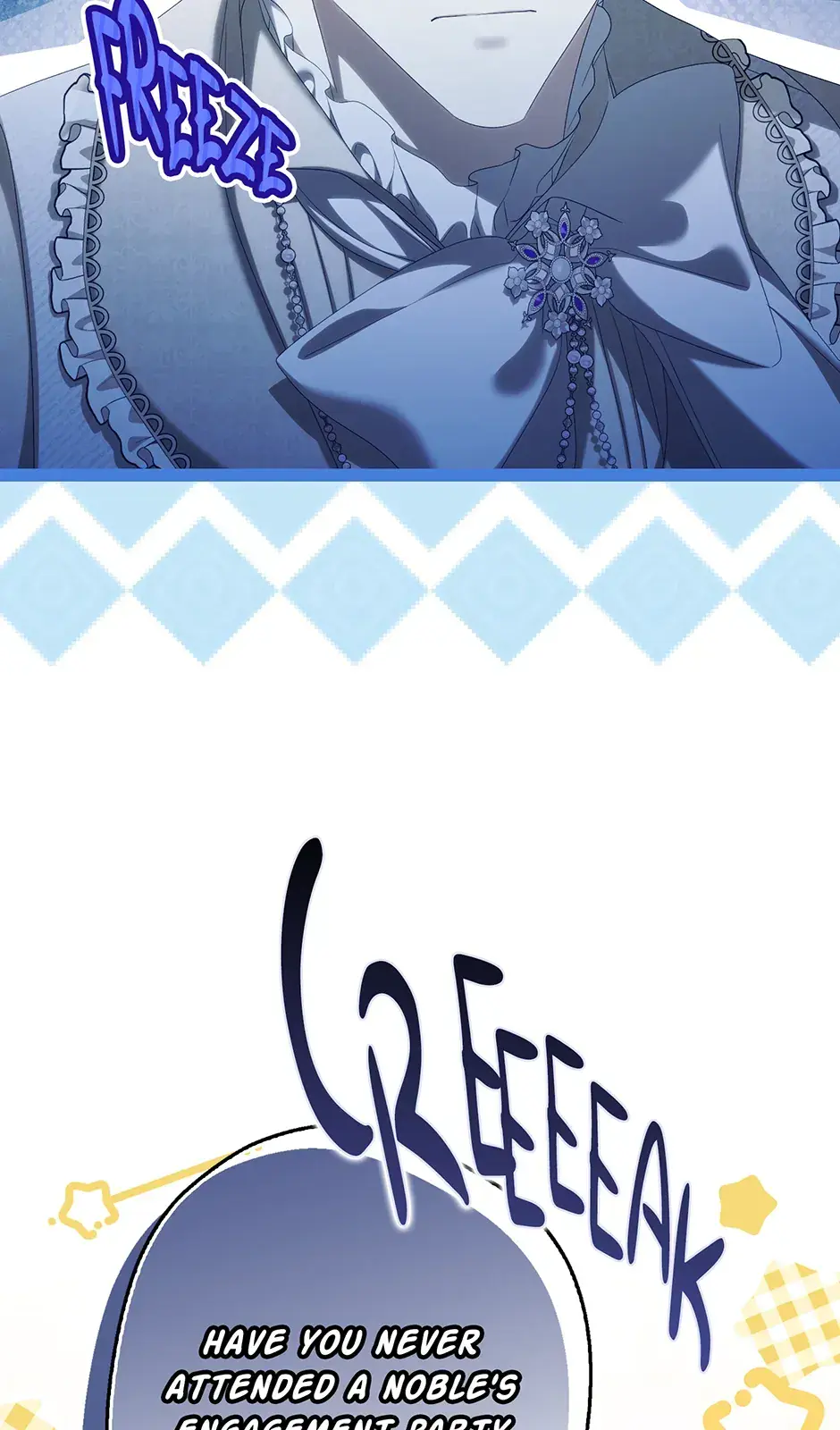Why Are You Obsessed With Your Fake Wife? Chapter 105 Page 32