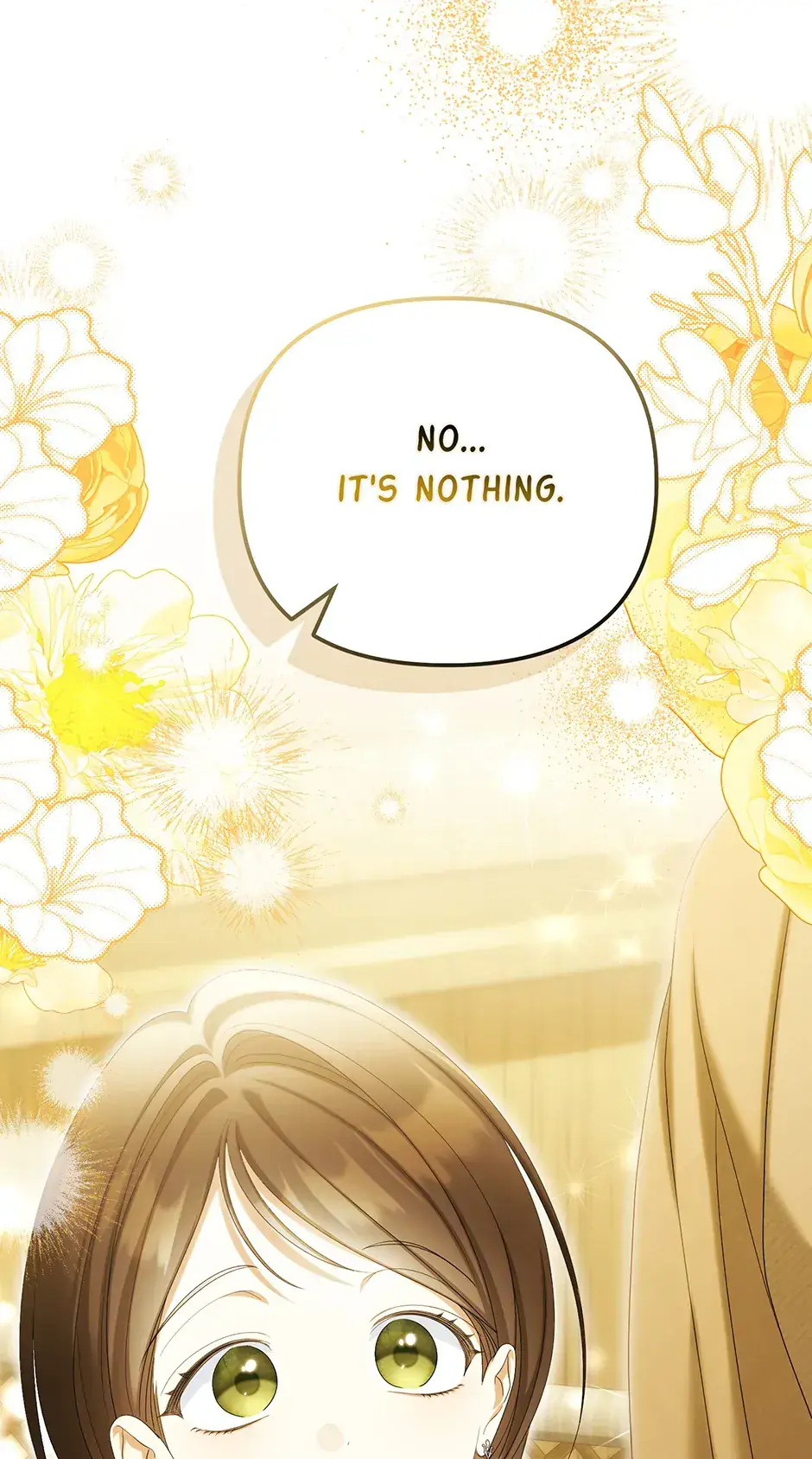 Why Are You Obsessed With Your Fake Wife? Chapter 105 Page 36