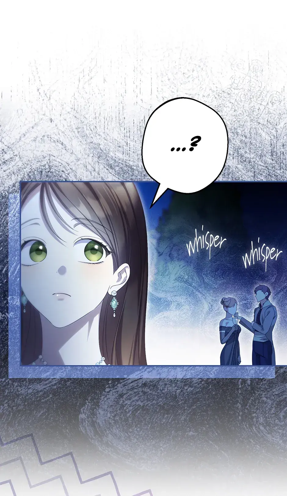 Why Are You Obsessed With Your Fake Wife? Chapter 105 Page 43