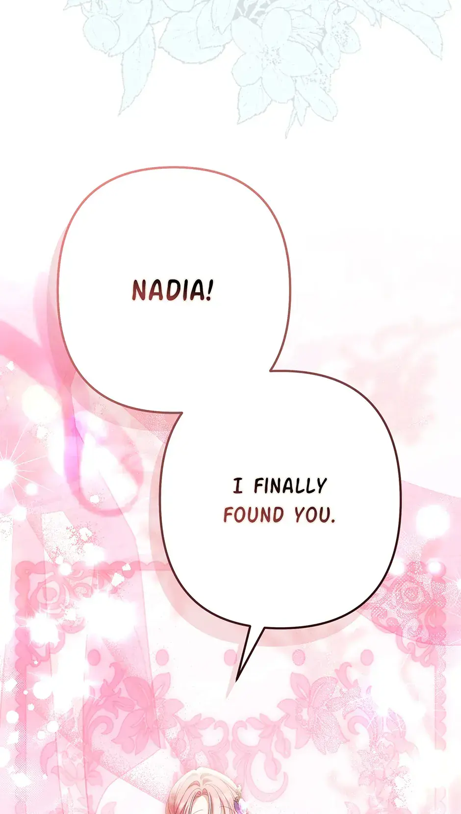 Why Are You Obsessed With Your Fake Wife? Chapter 105 Page 48