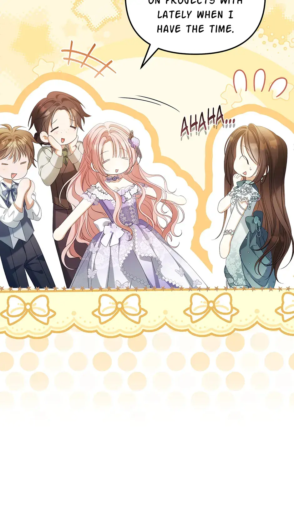 Why Are You Obsessed With Your Fake Wife? Chapter 105 Page 57