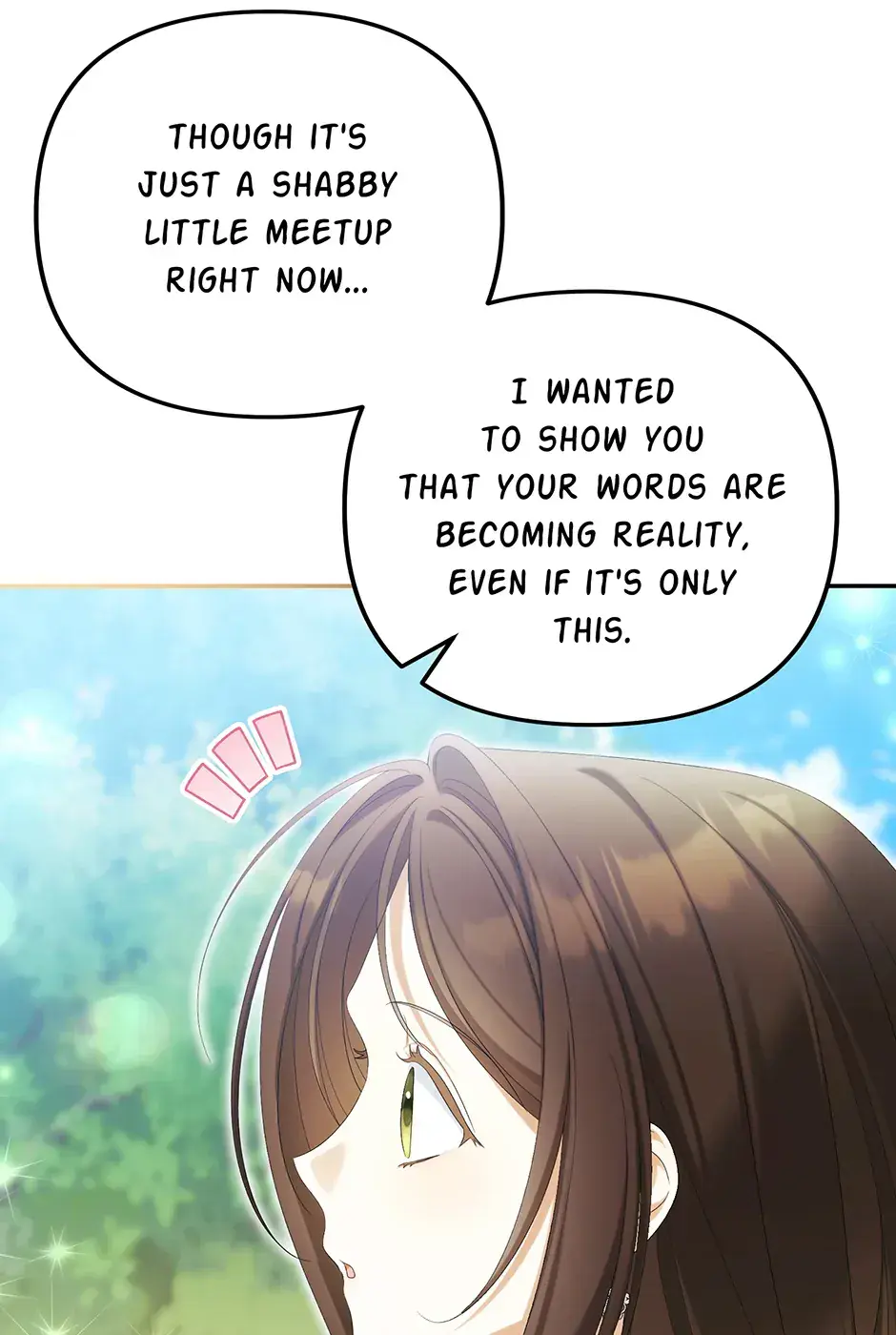Why Are You Obsessed With Your Fake Wife? Chapter 105 Page 58