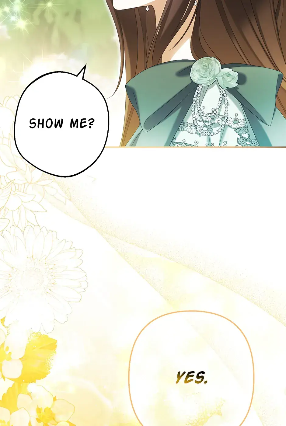 Why Are You Obsessed With Your Fake Wife? Chapter 105 Page 59
