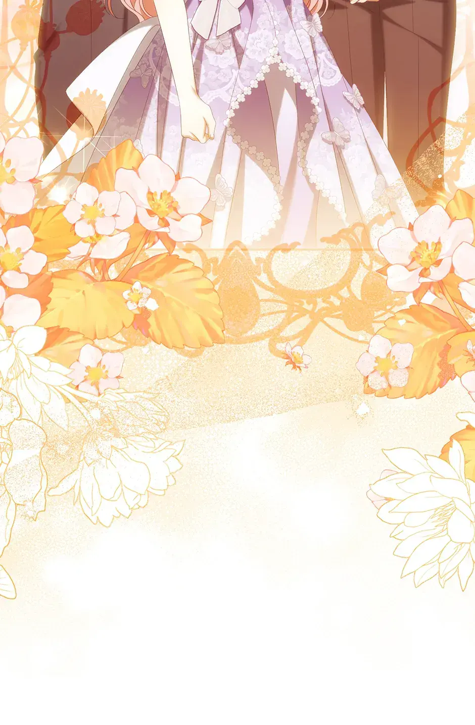 Why Are You Obsessed With Your Fake Wife? Chapter 105 Page 63