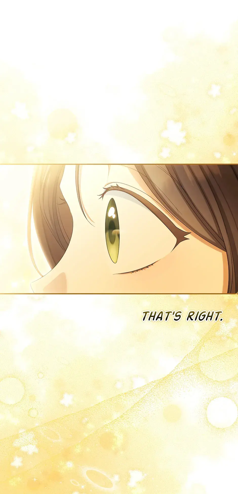 Why Are You Obsessed With Your Fake Wife? Chapter 105 Page 64