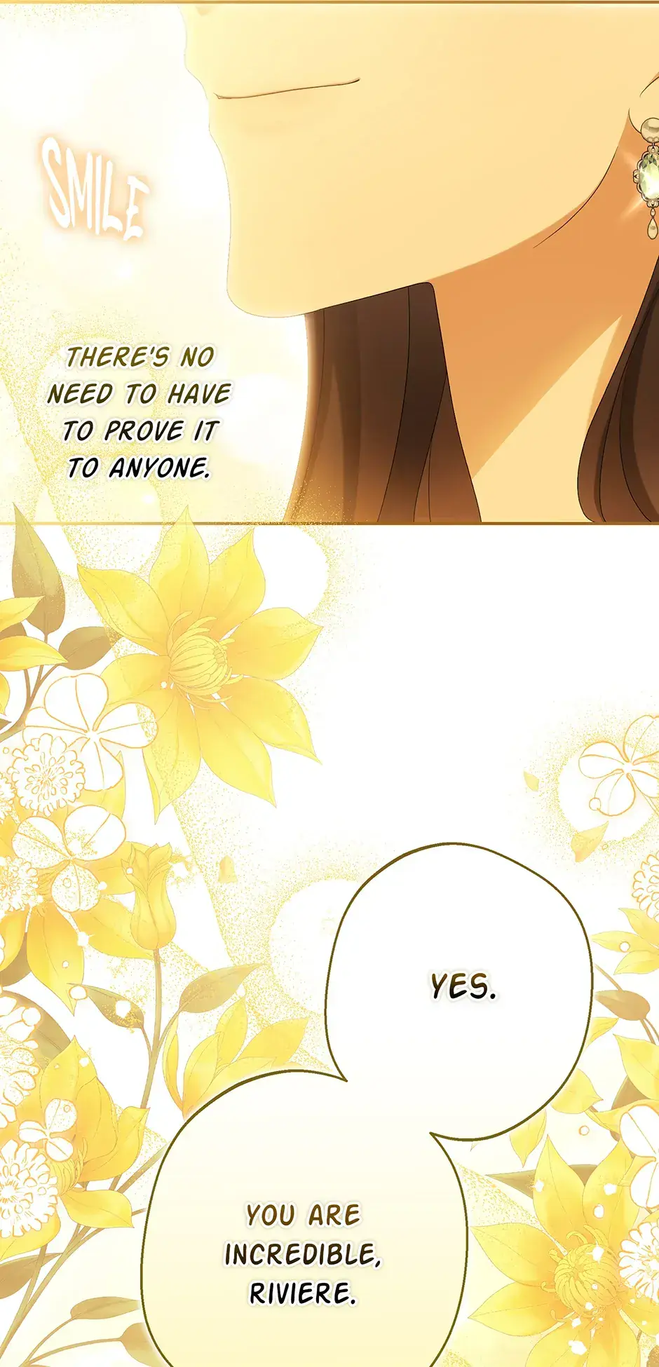 Why Are You Obsessed With Your Fake Wife? Chapter 105 Page 65