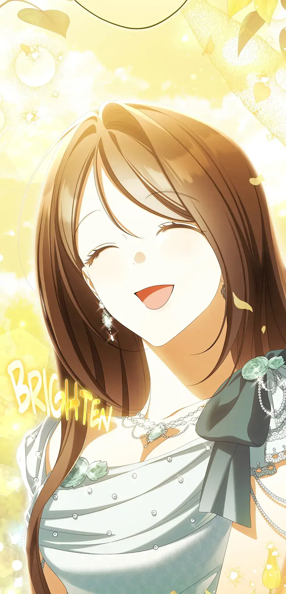 Why Are You Obsessed With Your Fake Wife? Chapter 105 Page 66
