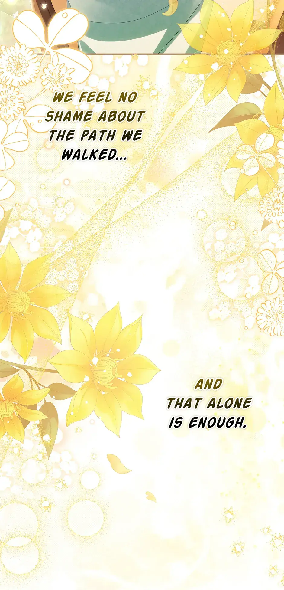 Why Are You Obsessed With Your Fake Wife? Chapter 105 Page 67