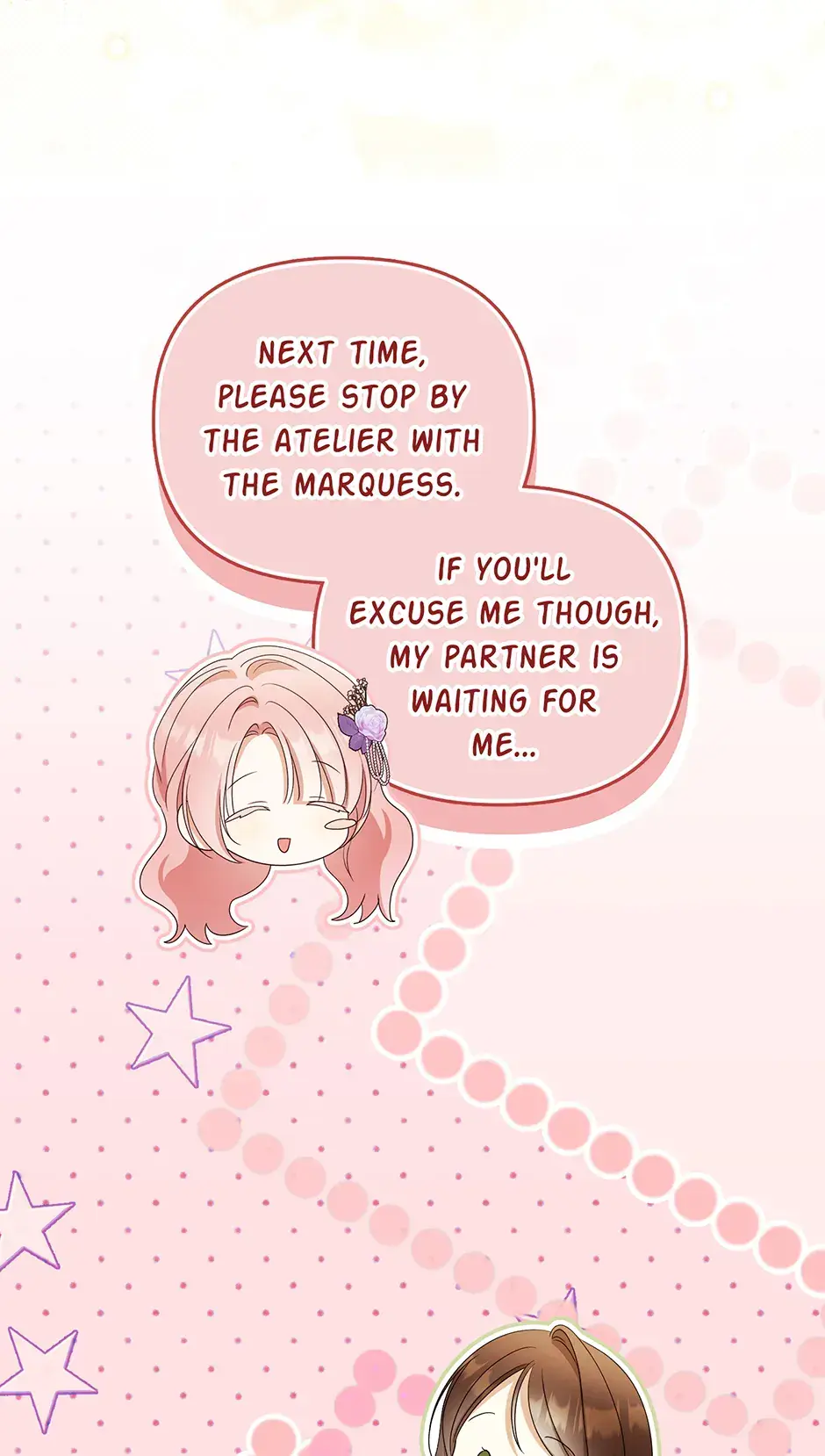 Why Are You Obsessed With Your Fake Wife? Chapter 105 Page 68