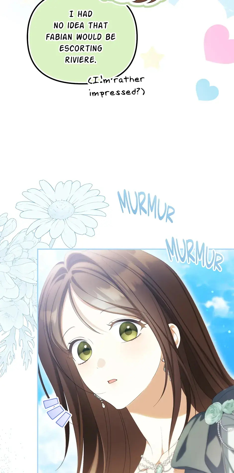 Why Are You Obsessed With Your Fake Wife? Chapter 105 Page 78