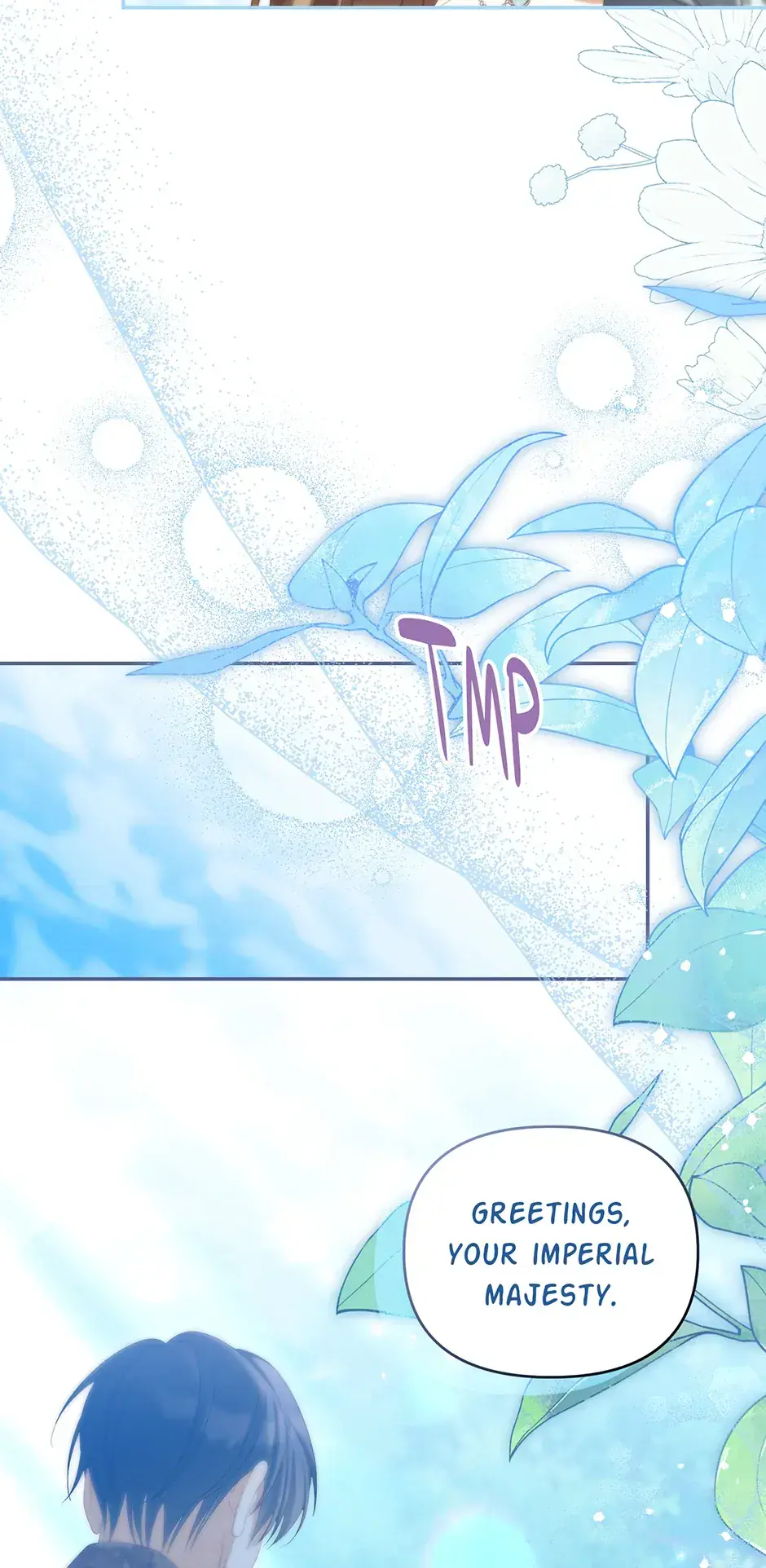 Why Are You Obsessed With Your Fake Wife? Chapter 105 Page 79