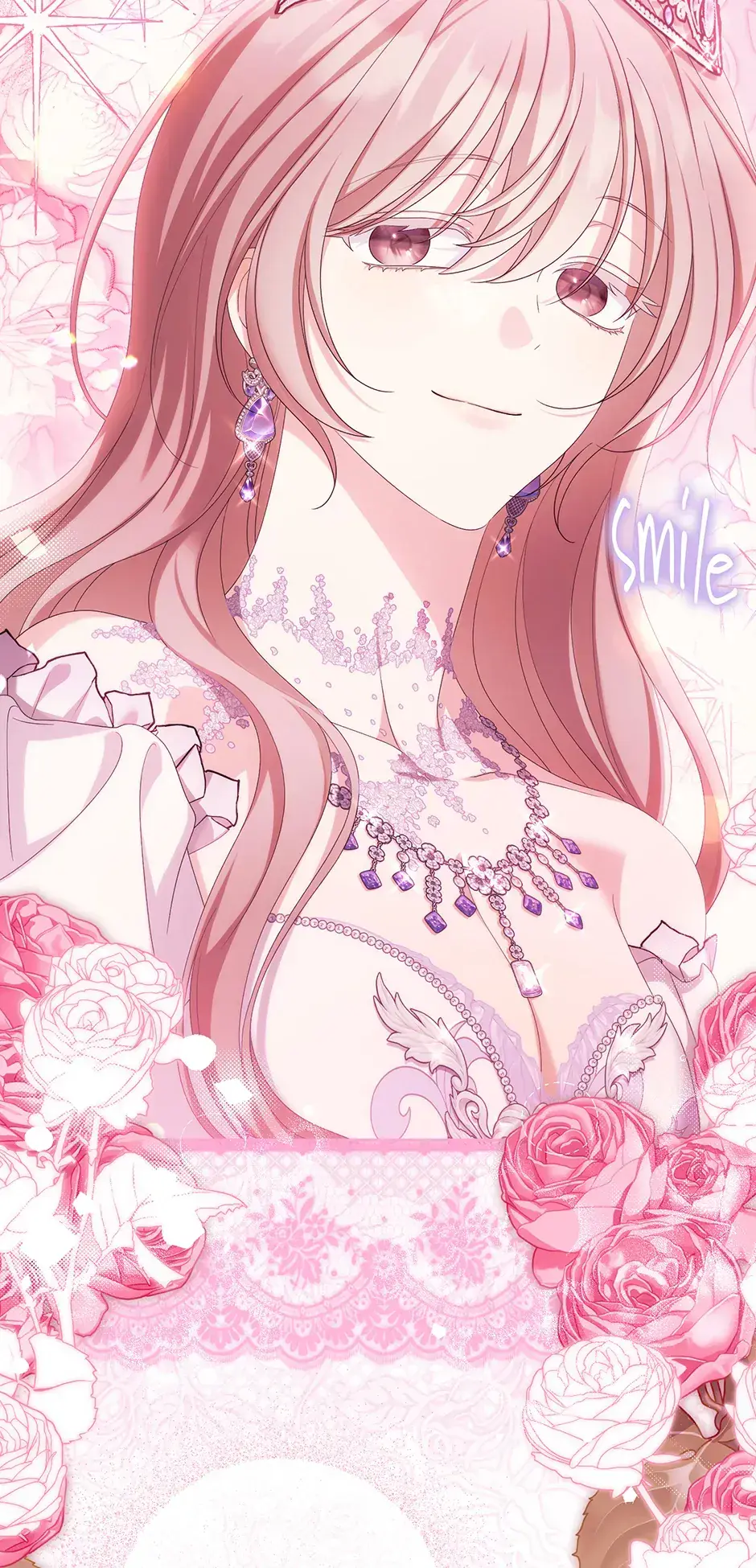 Why Are You Obsessed With Your Fake Wife? Chapter 105 Page 84