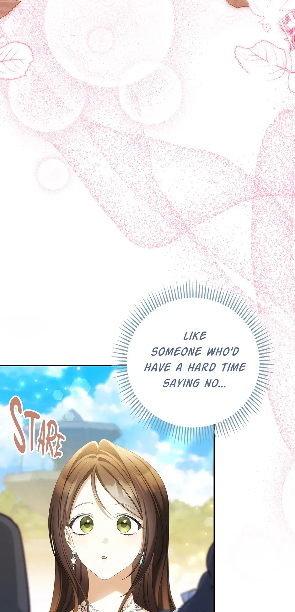 Why Are You Obsessed With Your Fake Wife? Chapter 105 Page 85