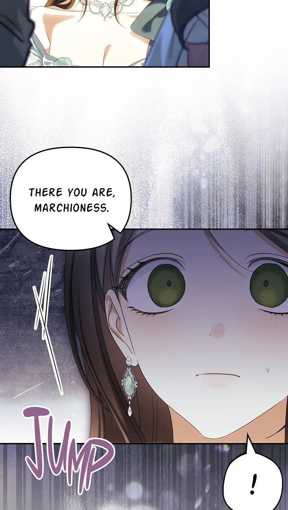 Why Are You Obsessed With Your Fake Wife? Chapter 105 Page 86