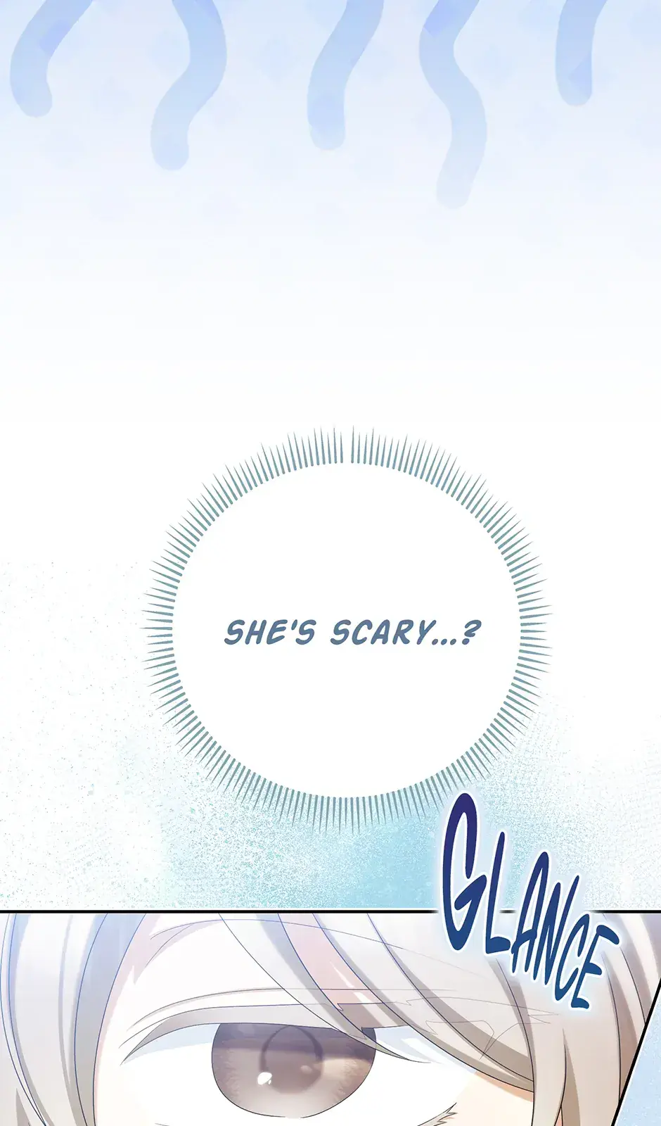 Why Are You Obsessed With Your Fake Wife? Chapter 105 Page 98