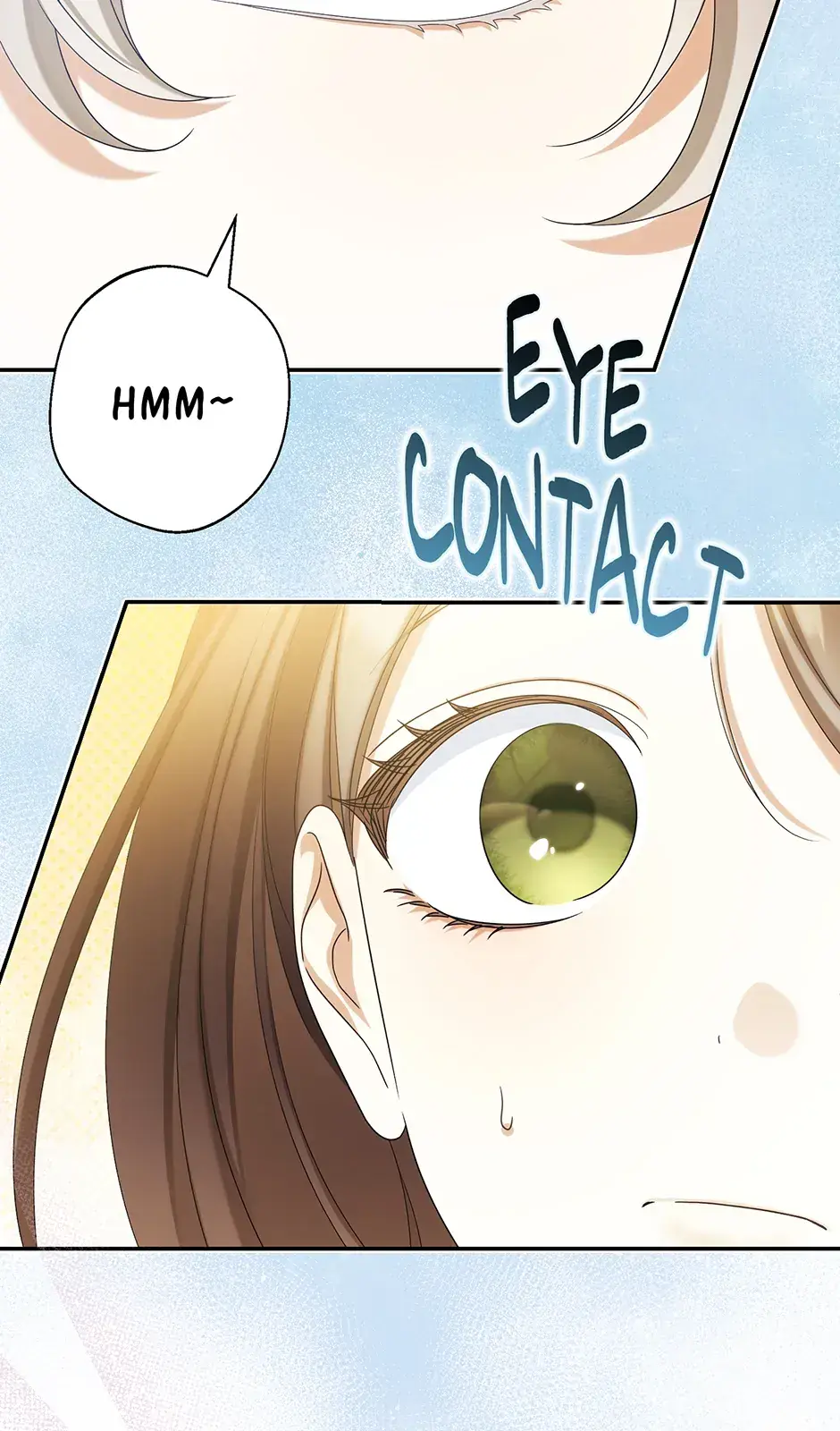 Why Are You Obsessed With Your Fake Wife? Chapter 105 Page 99