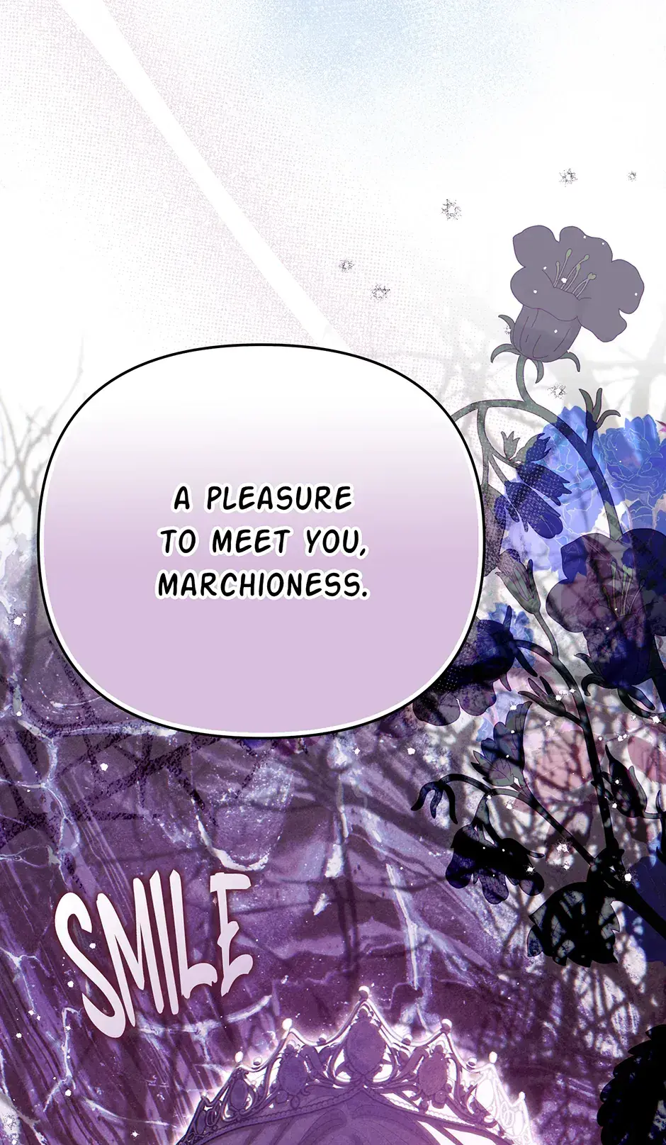 Why Are You Obsessed With Your Fake Wife? Chapter 105 Page 100