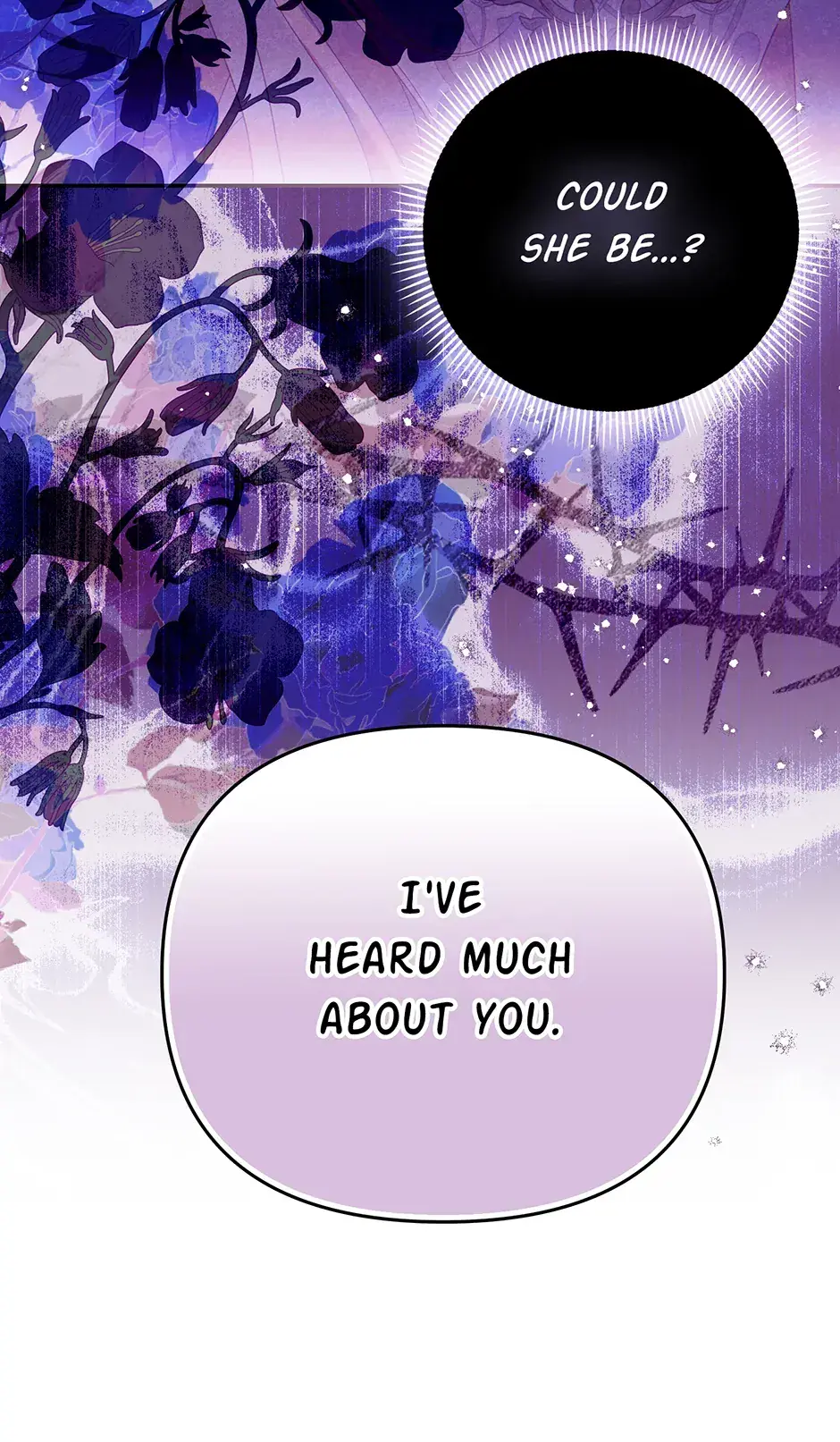 Why Are You Obsessed With Your Fake Wife? Chapter 105 Page 102
