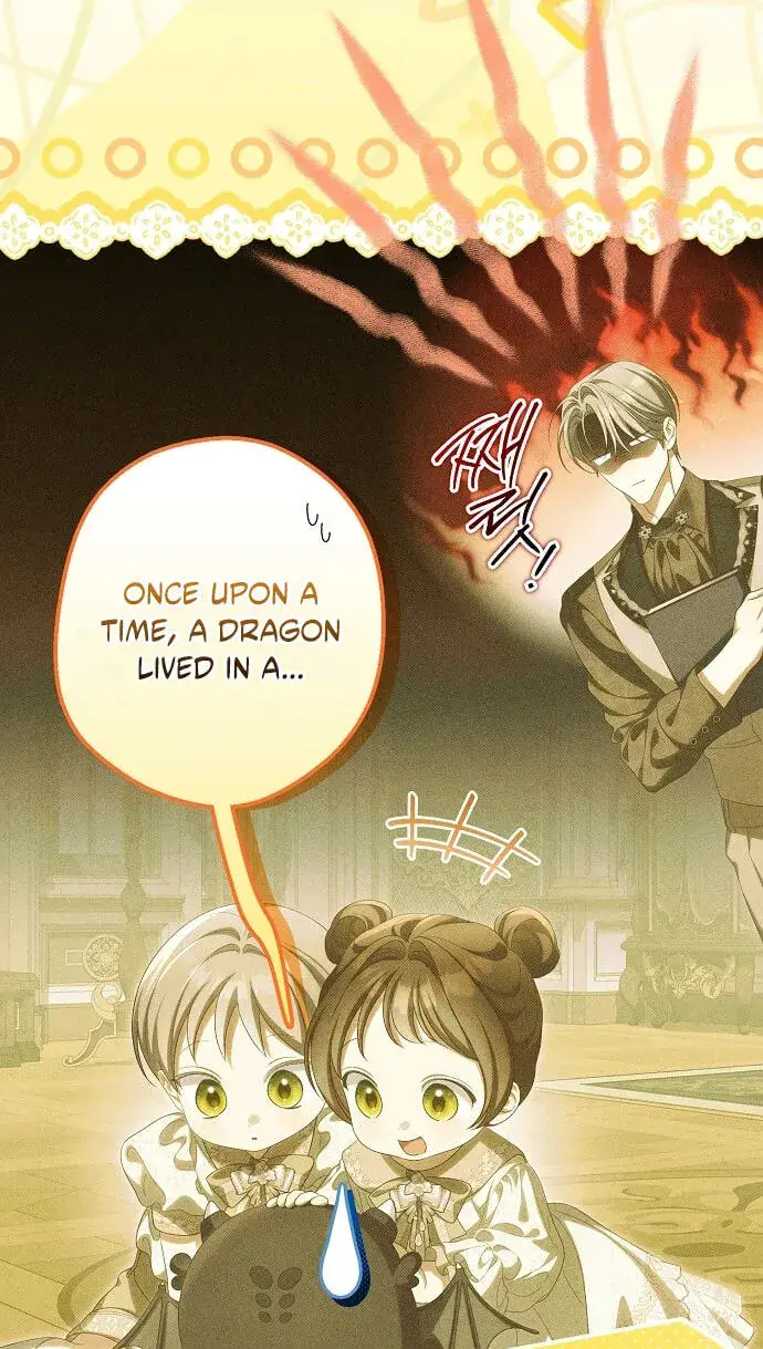 Why Are You Obsessed With Your Fake Wife? Chapter 111 Page 18