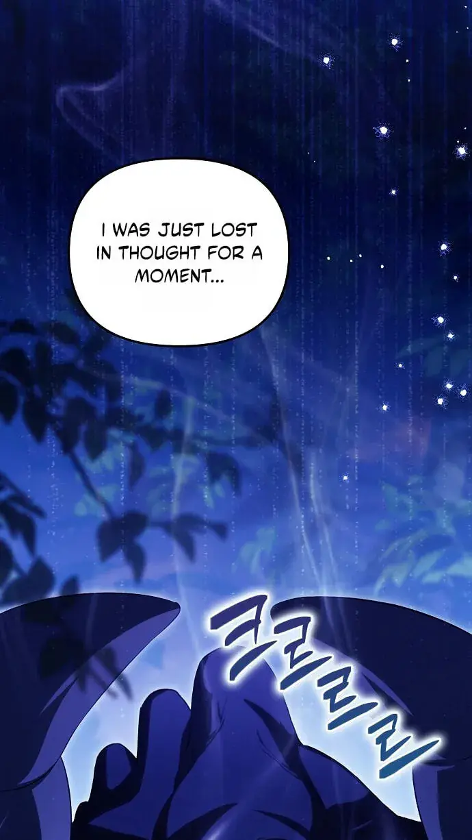 Why Are You Obsessed With Your Fake Wife? Chapter 111 Page 26