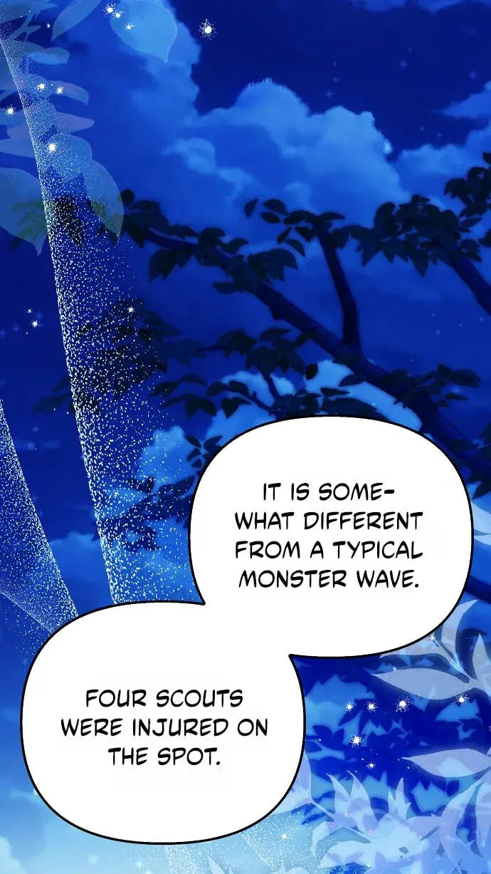 Why Are You Obsessed With Your Fake Wife? Chapter 111 Page 31