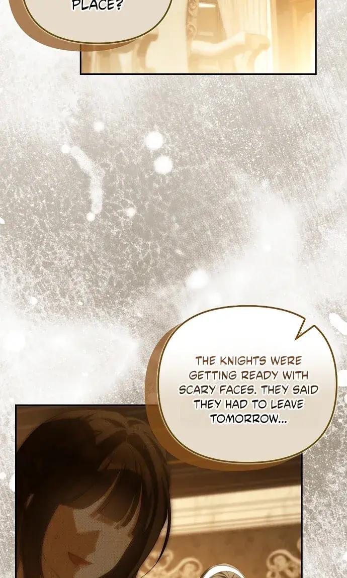 Why Are You Obsessed With Your Fake Wife? Chapter 111 Page 53