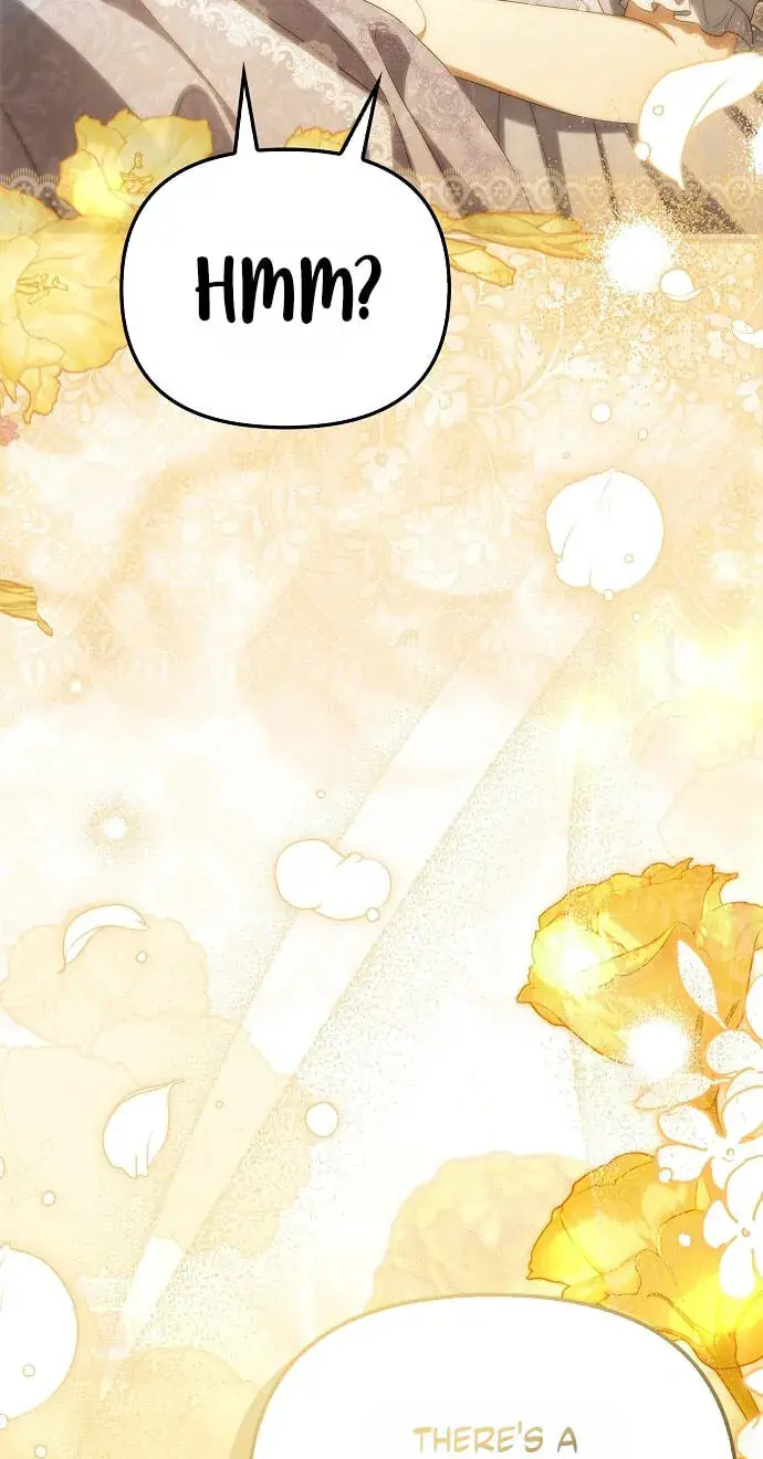 Why Are You Obsessed With Your Fake Wife? Chapter 111 Page 60