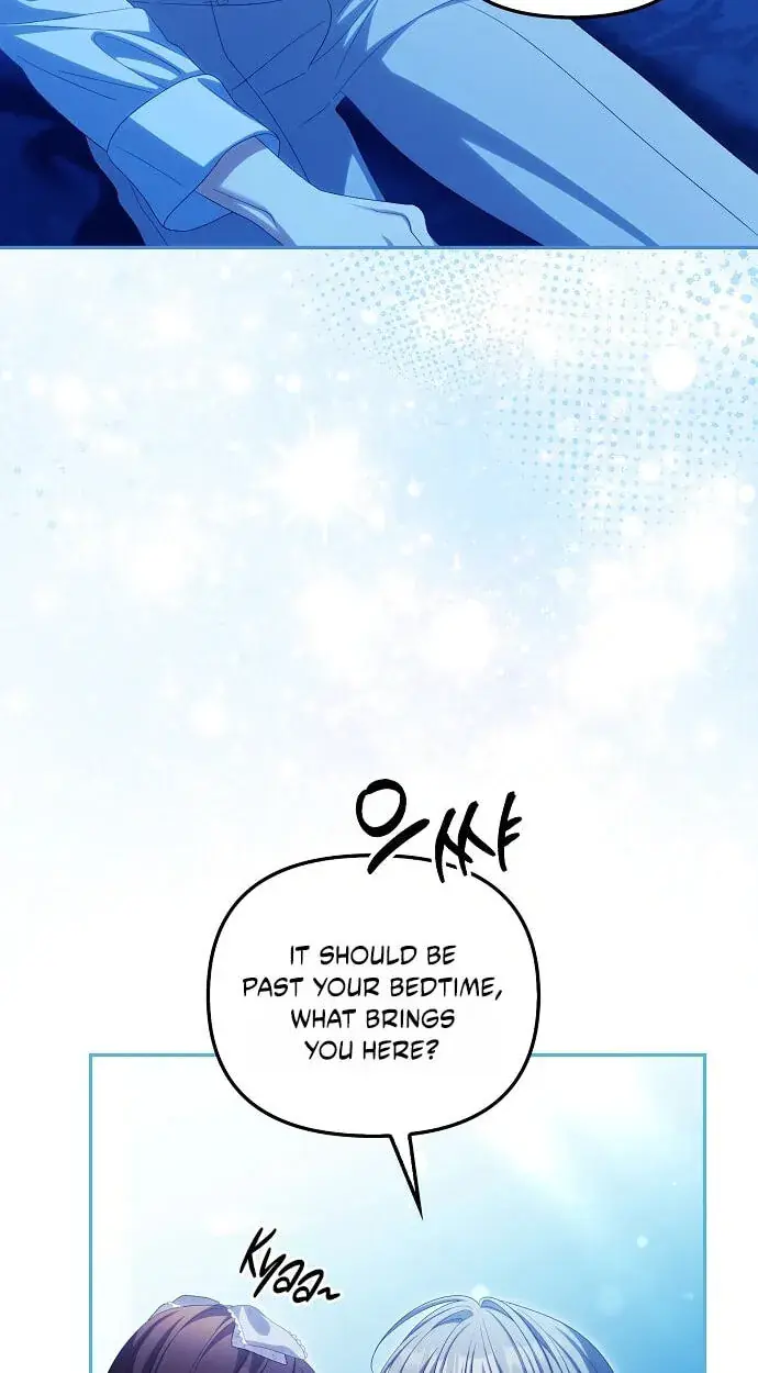 Why Are You Obsessed With Your Fake Wife? Chapter 111 Page 70