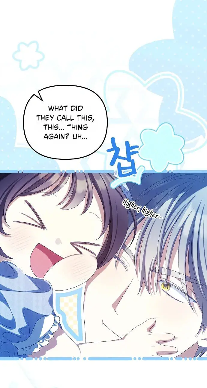 Why Are You Obsessed With Your Fake Wife? Chapter 111 Page 72
