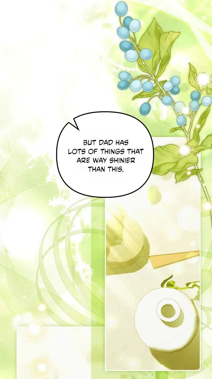 Why Are You Obsessed With Your Fake Wife? Chapter 111 Page 79