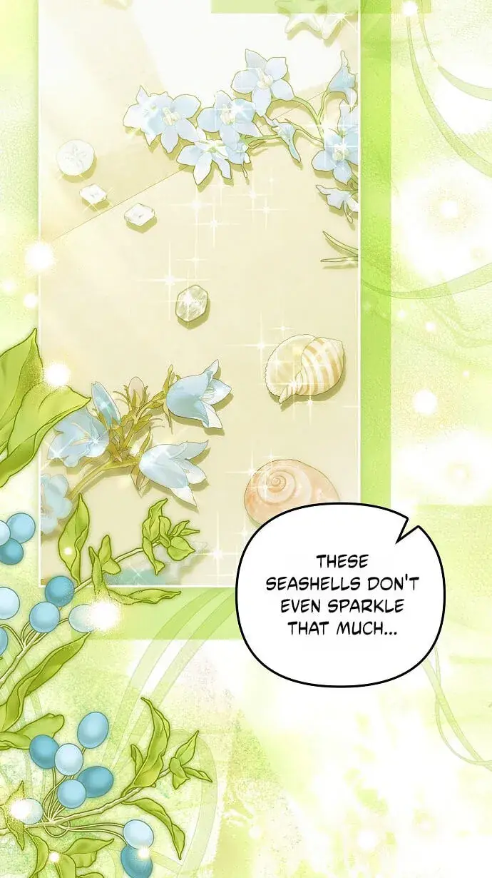 Why Are You Obsessed With Your Fake Wife? Chapter 111 Page 80