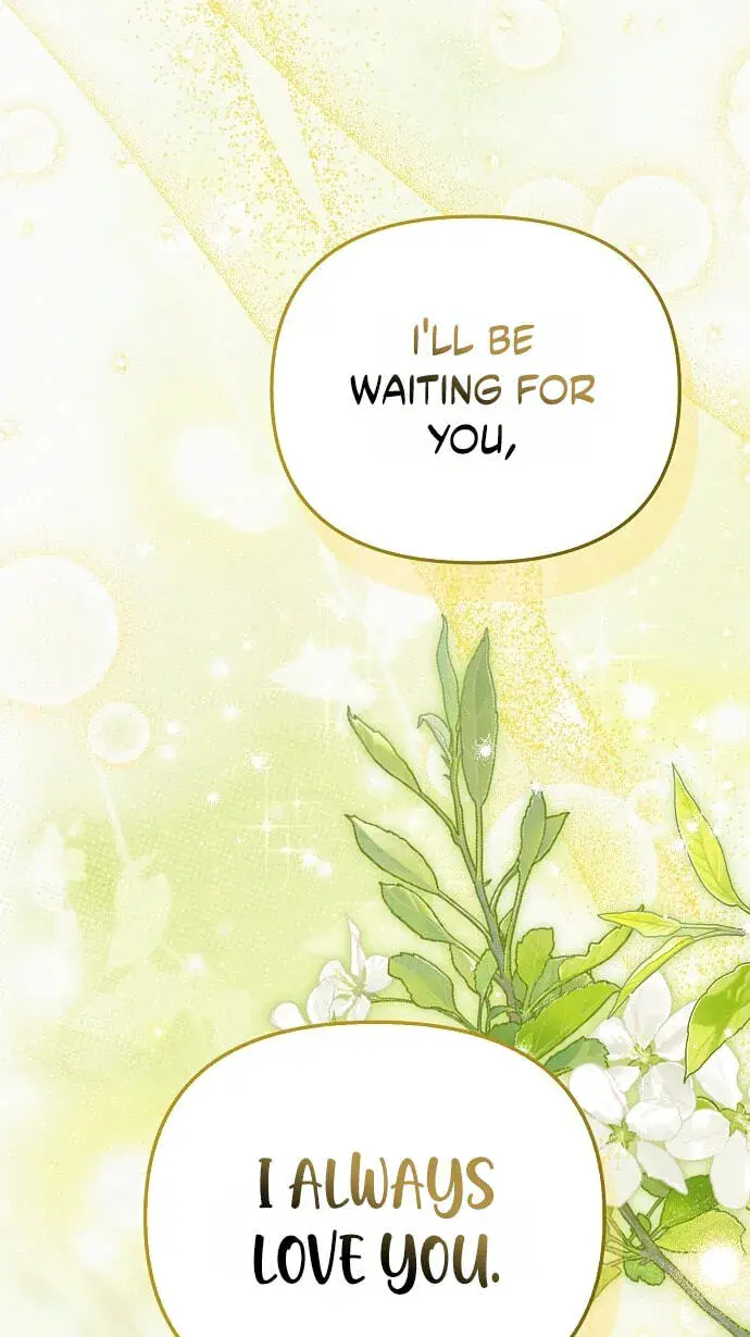 Why Are You Obsessed With Your Fake Wife? Chapter 111 Page 83