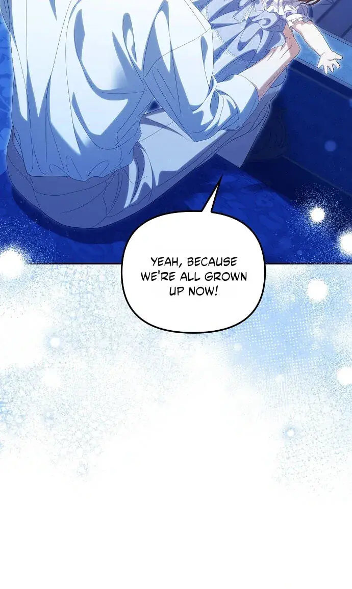 Why Are You Obsessed With Your Fake Wife? Chapter 111 Page 90