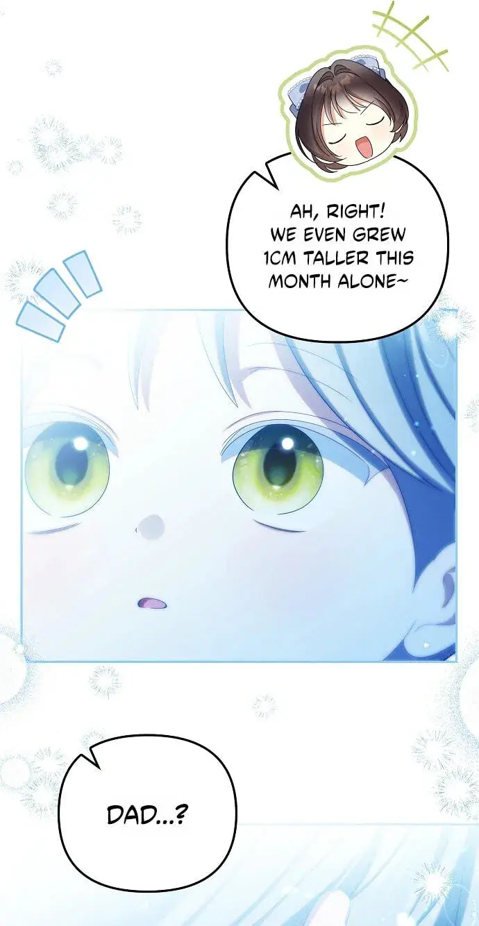 Why Are You Obsessed With Your Fake Wife? Chapter 111 Page 91