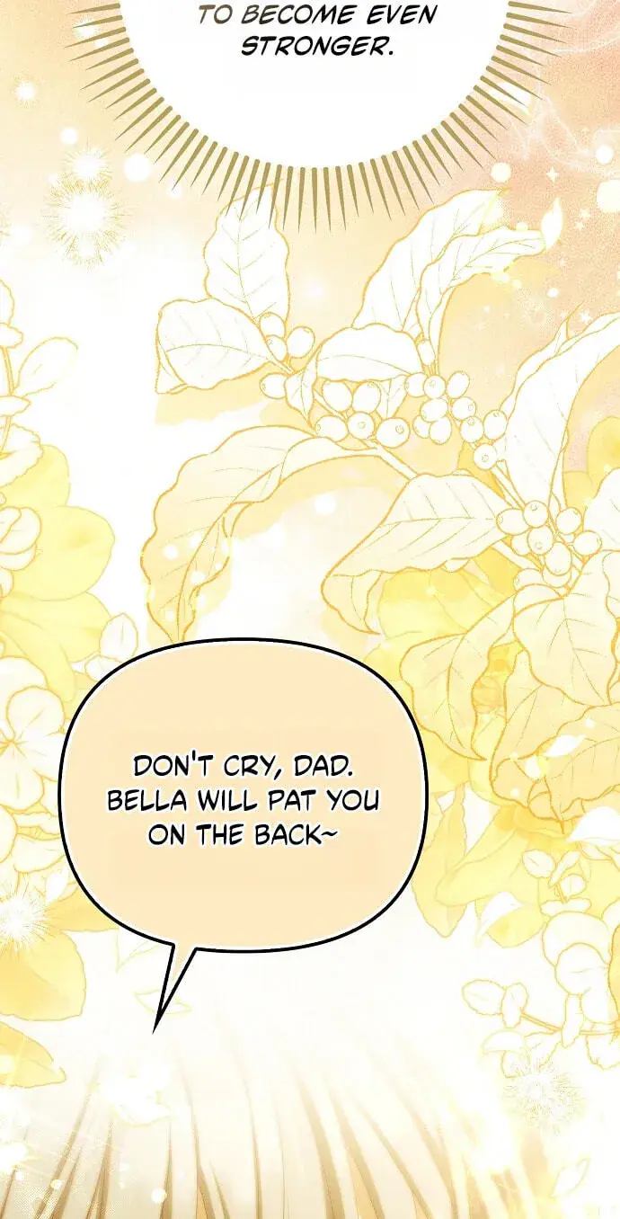 Why Are You Obsessed With Your Fake Wife? Chapter 111 Page 98