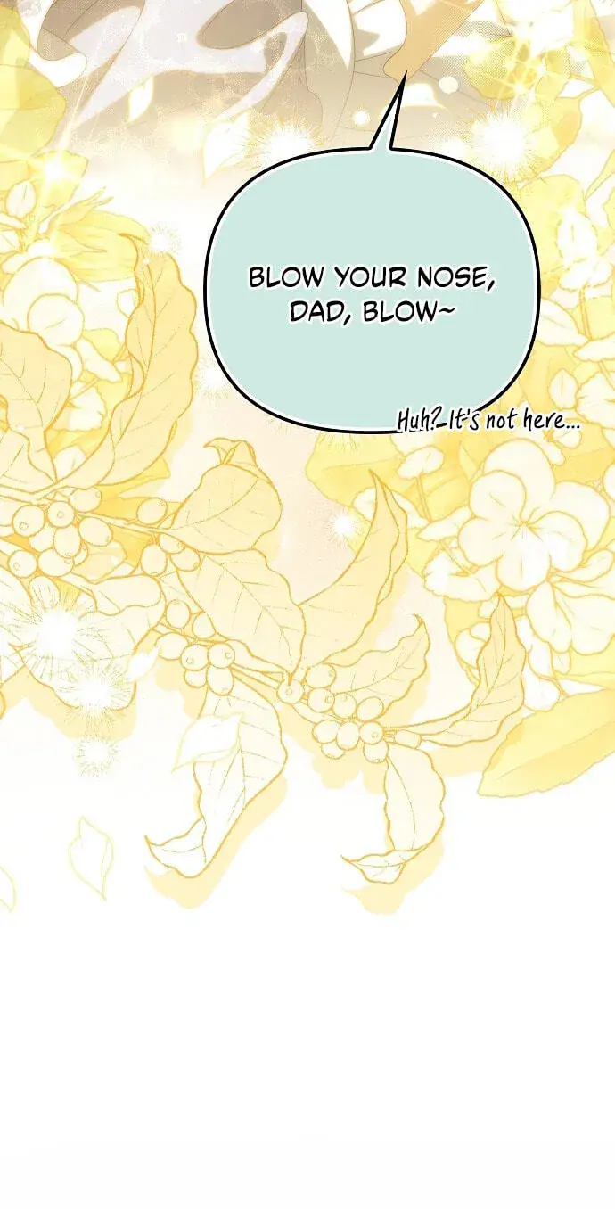 Why Are You Obsessed With Your Fake Wife? Chapter 111 Page 100