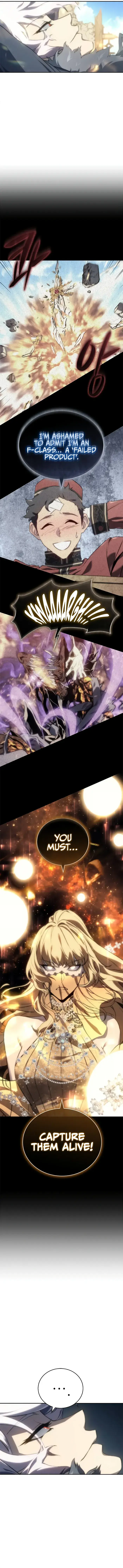 Why I Quit Being the Demon King Chapter 9 Page 4