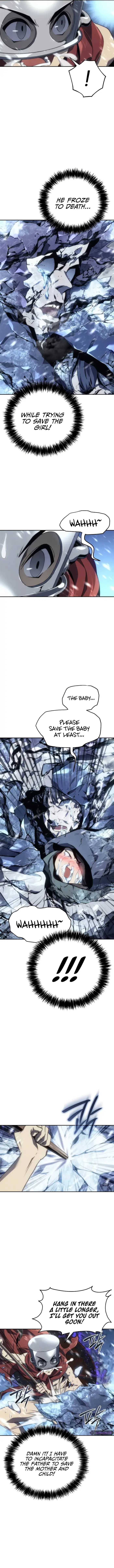 Why I Quit Being the Demon King Chapter 12 Page 10